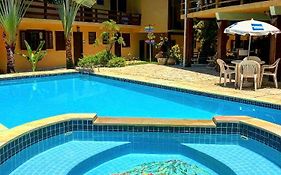 Residencial Vilamar